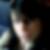Profilbild von Jennifer Reith