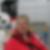 Profilbild von Birgit Hortig