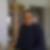 Profilbild von Muhsin Söner