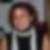 Profilbild von Cordula Streng