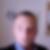 Profilbild von Tobias Teschke