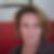 Profilbild von Susanne Göhl