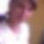 Profilbild von Susanne Matiaschek