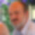 Profilbild von Ullrich Klukaschewski
