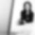 Profilbild von Iris Clermont