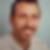 Profilbild von Michael Griek