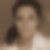 Profilbild von Nicole Poeltl