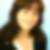 Profilbild von Maria Wiedemann