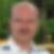 Profilbild von Martin Röhn