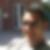 Profilbild von Thomas Post