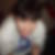 Profilbild von Birgit Poss