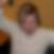 Profilbild von Frauke Mehrtens