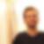Profilbild von Ralf Oesterreich