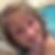 Profilbild von Sylvia Liebing