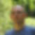 Profilbild von Dirk Schär