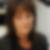 Profilbild von Anja Adolph
