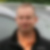 Profilbild von Peter Baumann