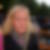 Profilbild von Nadine Trinter