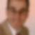 Profilbild von Thomas Hebbecker