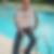 Profilbild von Jose Luis Bernardez Serrano