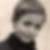 Profilbild von Thomas Rüster