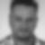 Profilbild von Daniel Steinborn