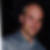 Profilbild von Volker Haseidl