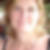 Profilbild von Gudrun Arnold