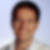 Profilbild von Oliver Theurich