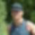 Profilbild von Markus Göttle