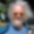 Profilbild von Uwe Heumann