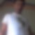 Profilbild von Recep Türeyen