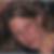 Profilbild von Marion Purschke