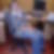 Profilbild von Bärbel Uffrecht