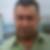 Profilbild von Hasan Gündogan