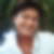 Profilbild von Birgit Jungblut