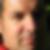 Profilbild von Frank Weisser