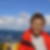 Profilbild von Klaus Krüger