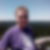 Profilbild von Jan Rosenboom