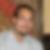 Profilbild von Ralf Drescher