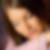 Profilbild von Marie Schmidt