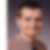 Profilbild von Martin Kurras