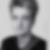 Profilbild von Gudrun Dunker