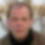 Profilbild von Bernd Dallmann