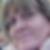 Profilbild von Susanne Hermanns