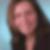 Profilbild von Sandra Bollenberg