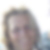 Profilbild von Brigitte Gröber