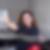Profilbild von Dörte Grapow