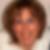 Profilbild von Gabriele Müller
