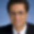 Profilbild von Rainer Braun